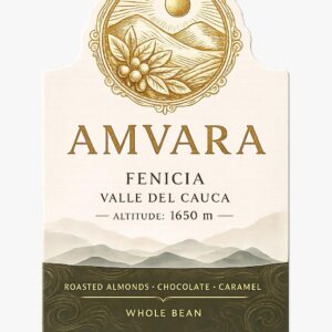 cafeespecialco cafeamvarafenicia