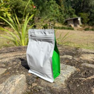 cafeespecialco emapqueblancoverdea