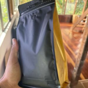 cafeespecialco empaquenegro