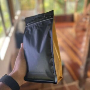 cafeespecialco empaquenegroa