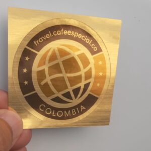 cafeespecialco logodorado